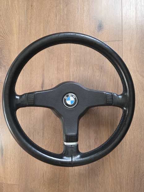 BMW E30 Gy�ri Sportkorm�ny elad�!