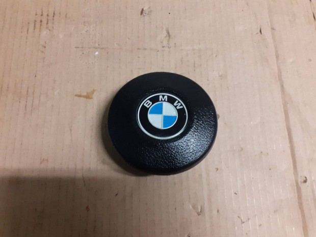 BMW E30 Kormnykzp elad!