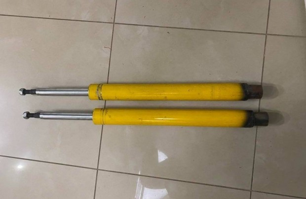 BMW E30 TA els� g�tl�k �j!