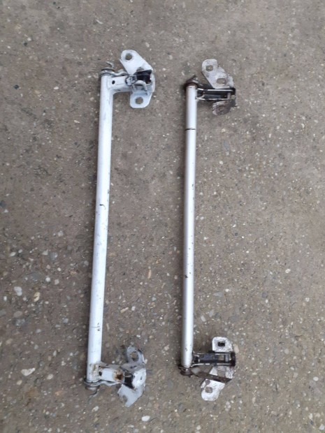 BMW E30 motorháztető tartó eladó!