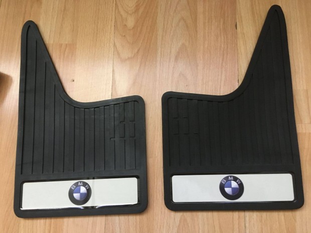 BMW E30 youngtimer auto vetern hts srvd gumi