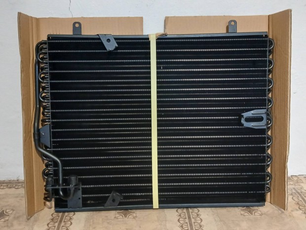 BMW E32 E34 �j kl�mah�t�