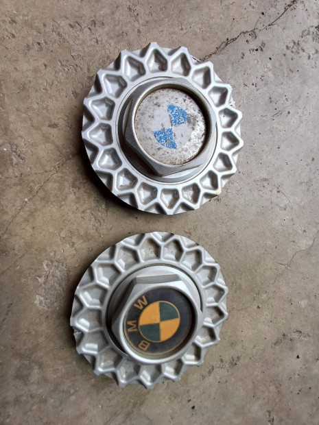 BMW E34 15colos pokhls felni kzp gyri