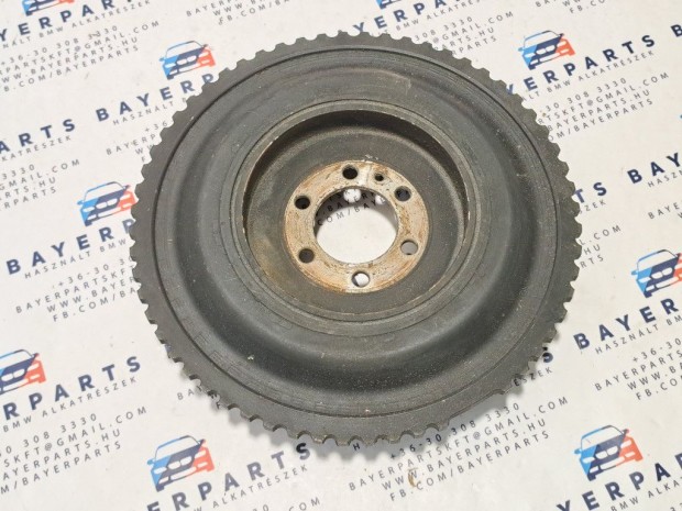 BMW E34 E36 E39 E38 520i 523i 528i 728i M52 f�tengely sz�jt�rcsa