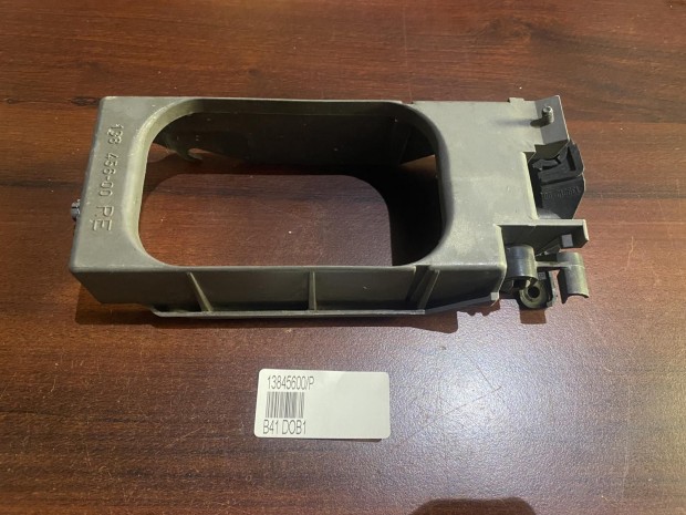 BMW E34 halog�n szerel�s elad�