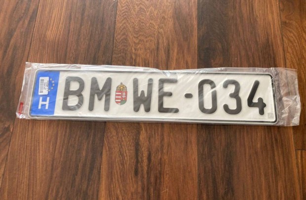 BMW E34 rendszm