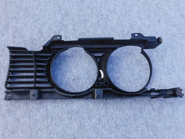 BMW E34 j jobb oldali htrcs