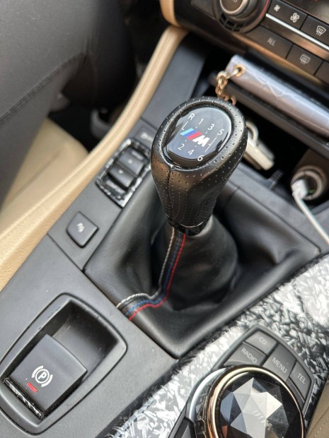 BMW E36E46 Vltszoknya +Kzifkszoknya kszlet