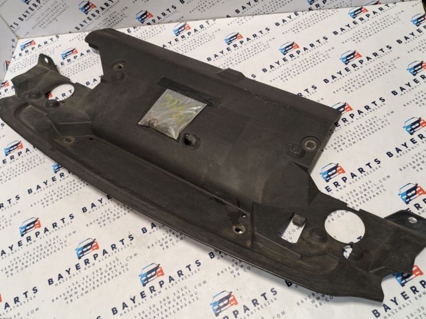 BMW E36 316i 318i 325tds ht feletti borts motorburkolat lgbeml