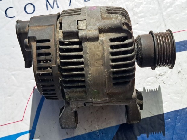 BMW E36 316i 318i 80A genertor