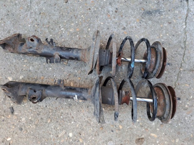 BMW E36 316i 318i  els glyalb lengscsillapt rug pr - felems