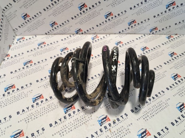 BMW E36 320i 323i 325i 328i touring h�ts� h�ts� rug� p�r