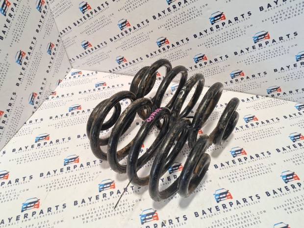 BMW E36 320i 323i 325i 328i touring h�ts� h�ts� rug� p�r