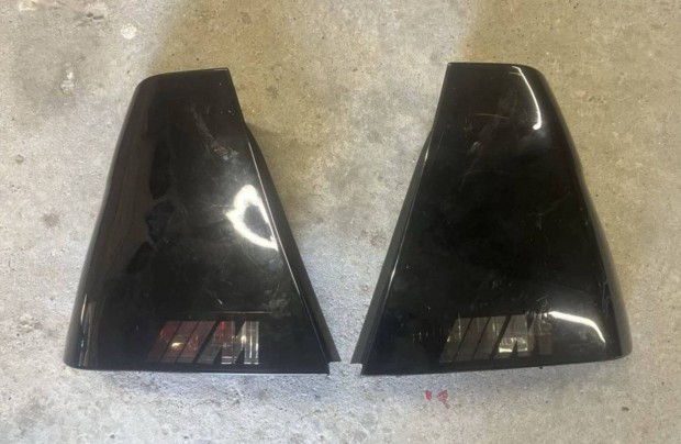 BMW E36 Compact lmpa pr