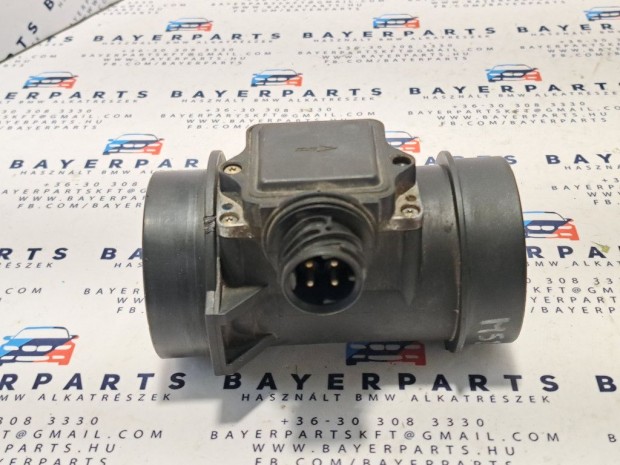 BMW E36 E34 E39  320i 520i M50 M52 gy�ri l�gt�megm�r�