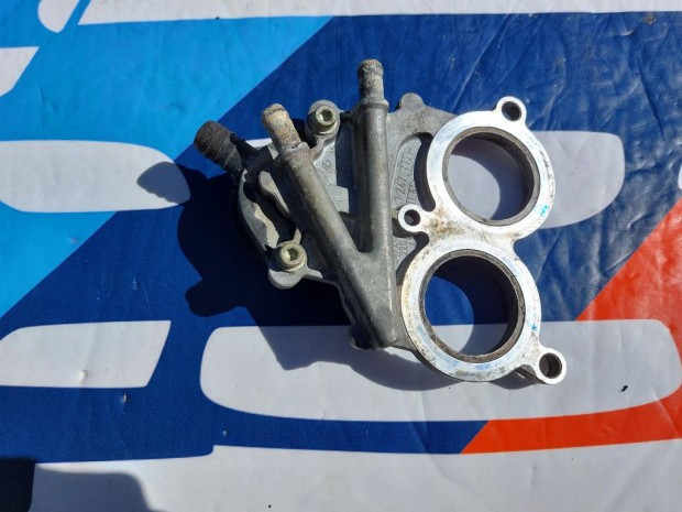 BMW E36 E34 Z3 316i 318i 518i M43 szívósor karima fém tömítés