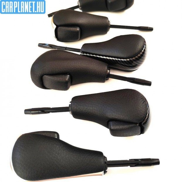 BMW E36 E38 E46 E53 E83 E60 Automata vltkar , vltgomb
