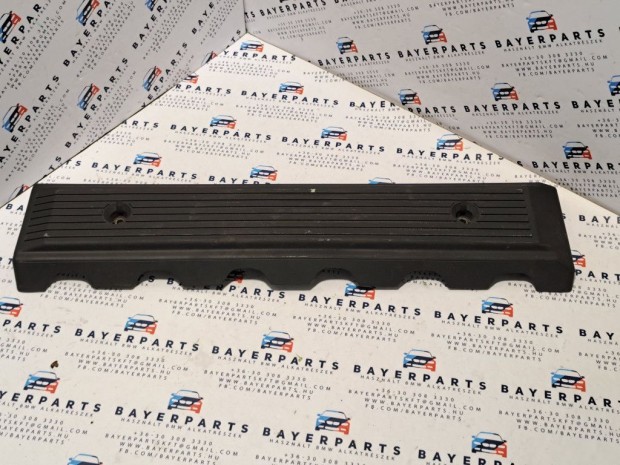 BMW E36 E39 E38 M52 motor injektor burkolat bor�t�s