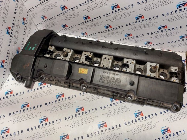 BMW E36 E39 E38 Z3 320i 323i 325i 328i 520i 523i 528i szelepfedl  -