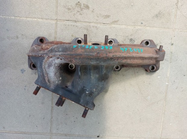 BMW E36 E46 316 318 M42 M43 M44 le�ml�