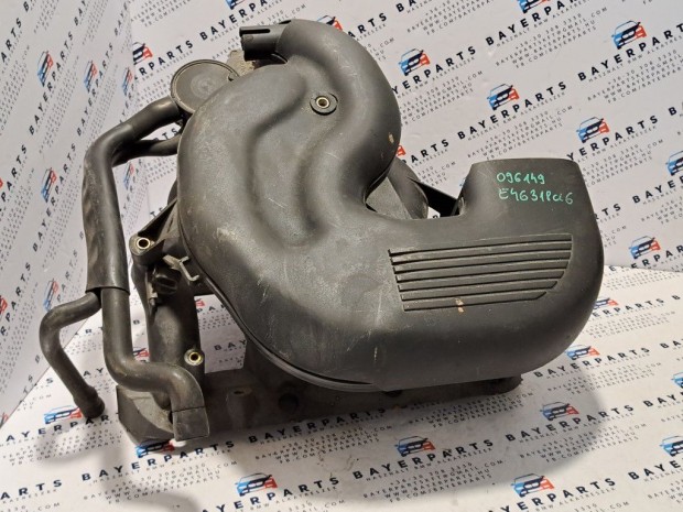 BMW E36 E46 316 318 M43 szvsor