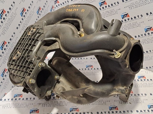 BMW E36 E46 316 318 M43 szvsor
