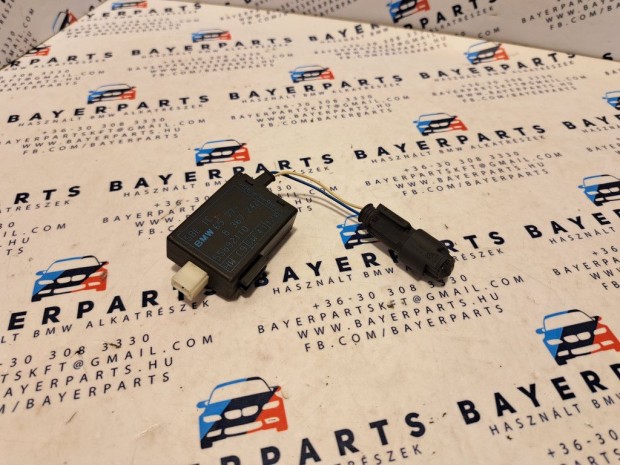 BMW E36 E46 E34 E31 Z3 ls foglaltsg lsfoglaltsg jelz rzkel