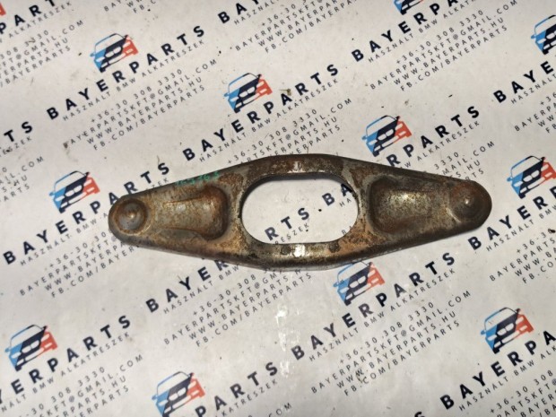 BMW E36 E46 E34 E39 E38 E60 X3 X5 váltó kuplung kinyomó villa kinyomó
