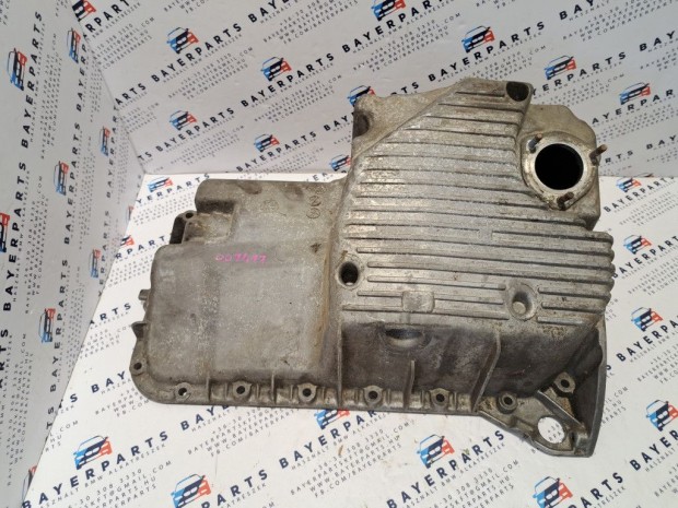 BMW E36 E46 Z3 316i 318i M43 olajtekn� karter