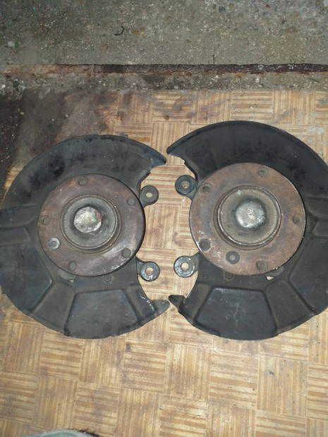 BMW E36 M3 3.0 els tengelycsonk