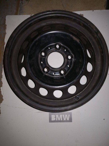 BMW E36 M43b 1998. sedan 16" acl felni