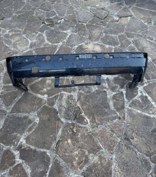 BMW E36 M h�ts� gy�ri l�kh�r�t� elad�