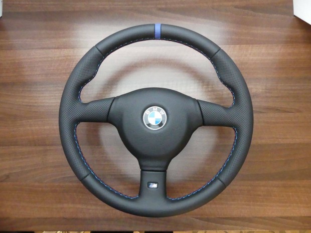 BMW E36 Mtech 2 kormny