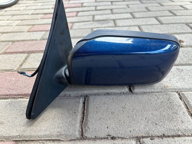 BMW E36 bal elektromos visszapillant� t�k�r sedan touring compact