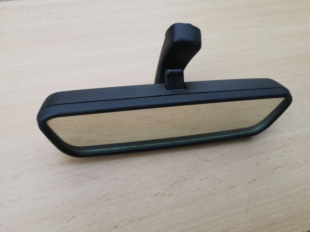 BMW E36 belső visszapillantó tükör