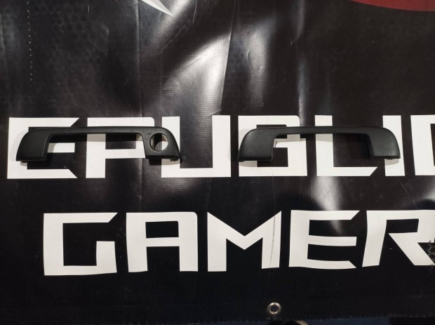 BMW E36 compact ajtnyit keret, kls-bels