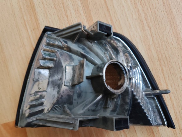 BMW E36 compact cuccok 