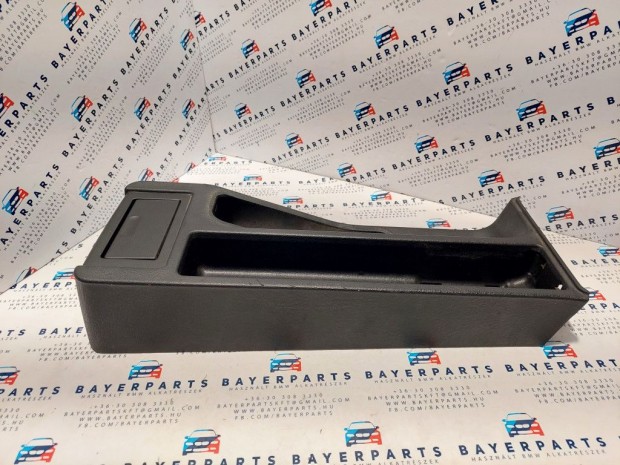 BMW E36 coupe sedan touring kzps kardnbox kzpkonzol trol