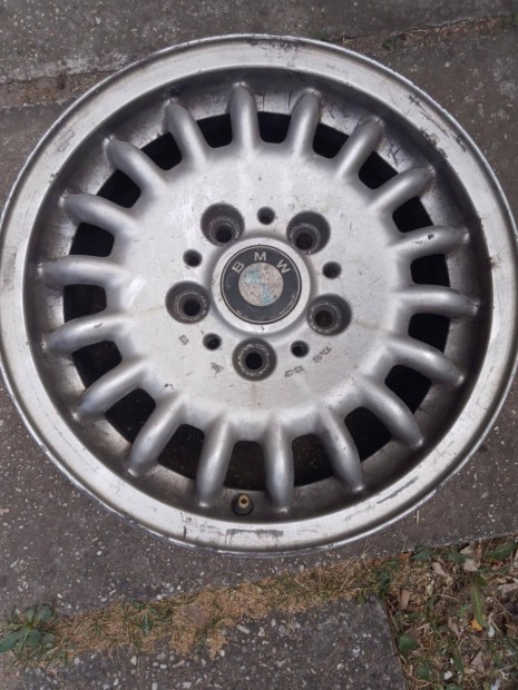 BMW E36 felniszett eladó
