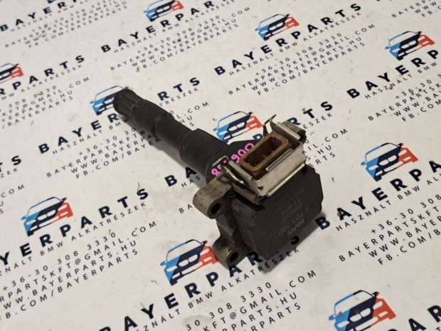 BMW E36 gy�jt�s traf� gy�jt�traf�