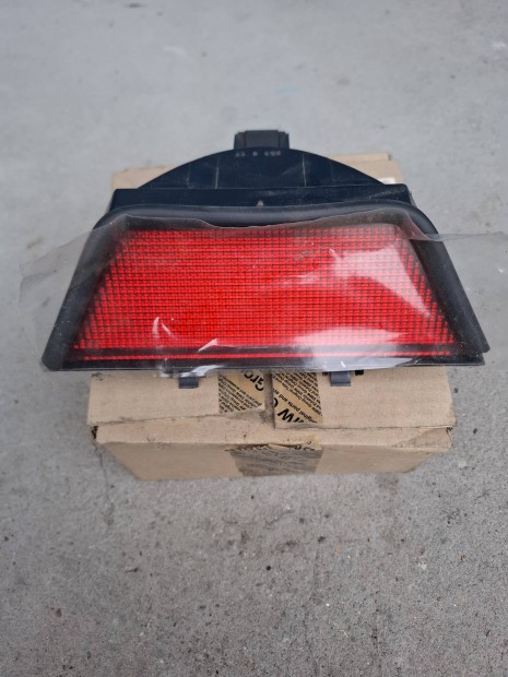 BMW E36 harmadik/ptfklmpa