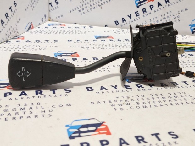 BMW E36 index kar indexkar bajusz kapcsol