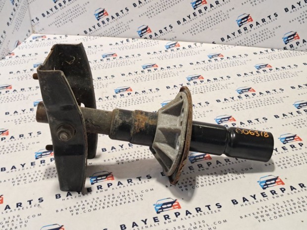 BMW E36 jobb els lkhrt tart tkz patron tkzselnyel
