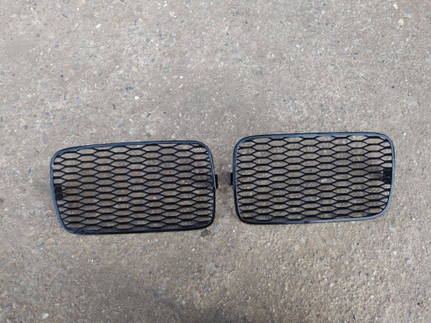 BMW E36 kamei hűtőrács eladó!