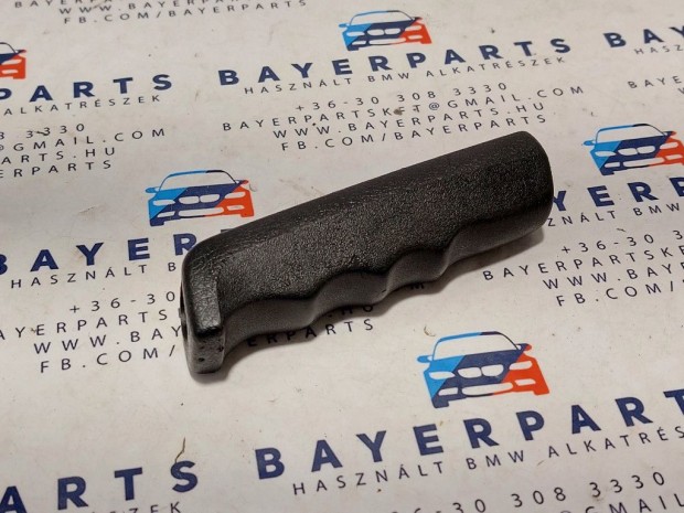 BMW E36 kzifk kar markolat