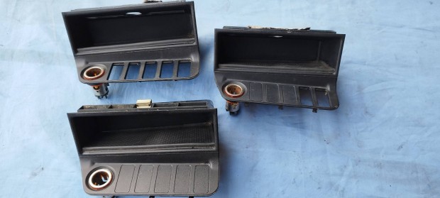 BMW E36 kzp konzol trol