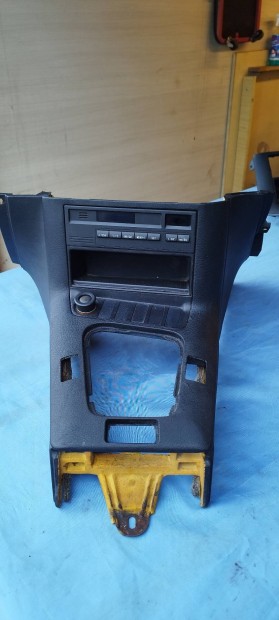 BMW E36 kzpkonzol 