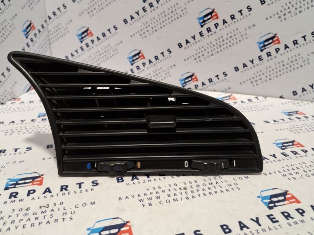 BMW E36 kzps lgbeml lgbefv lgrostly leveg rcs