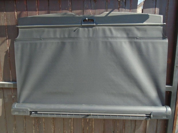 BMW E36 kutyah�l�s csomagt�rrol� elad�