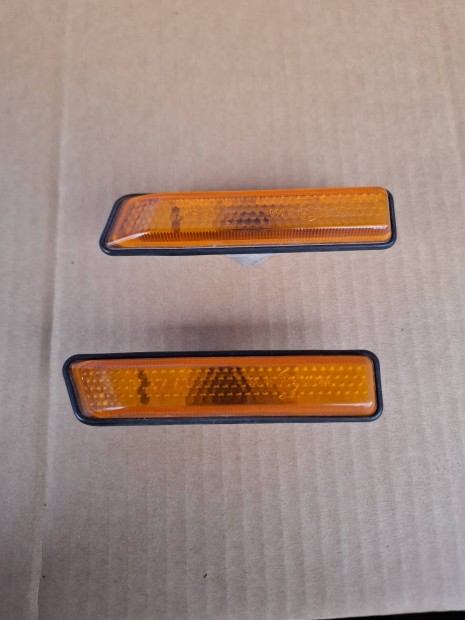 BMW E36 oldals index